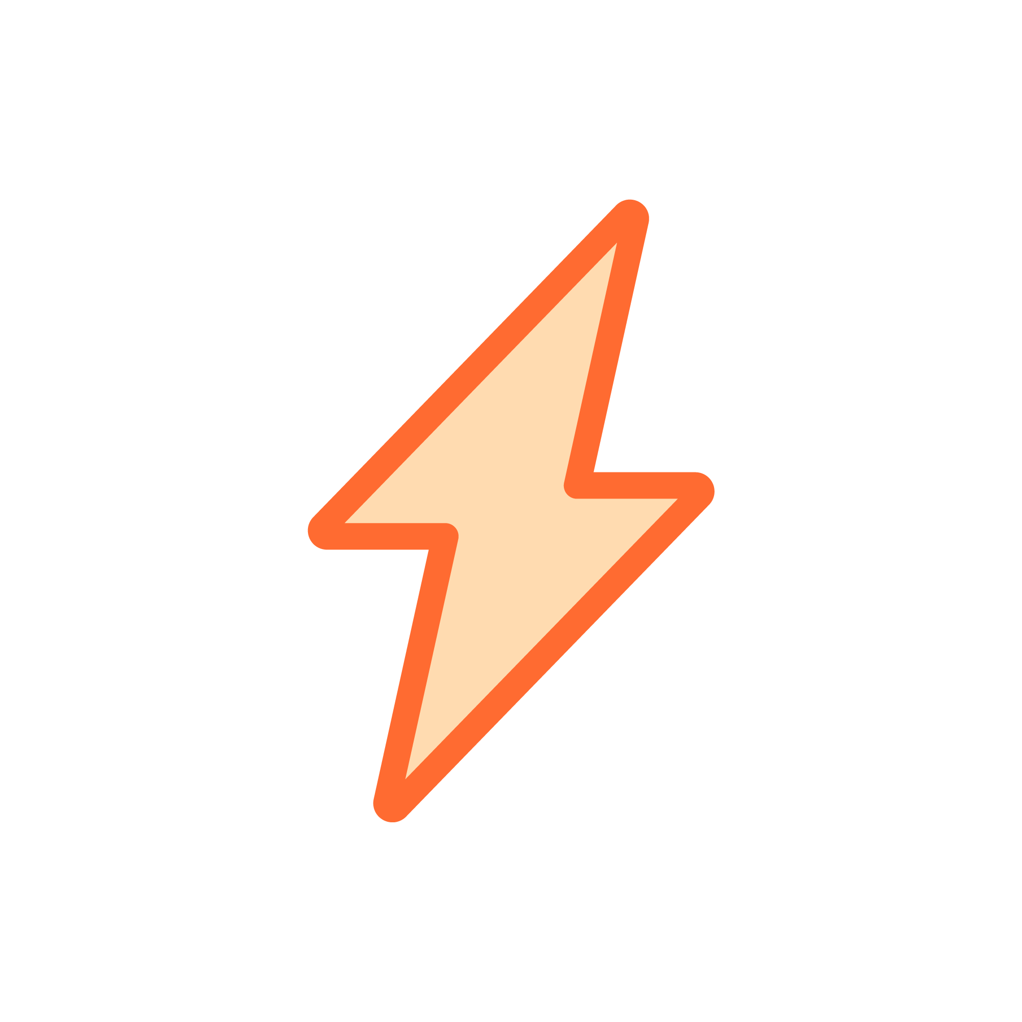 stat_card_icon