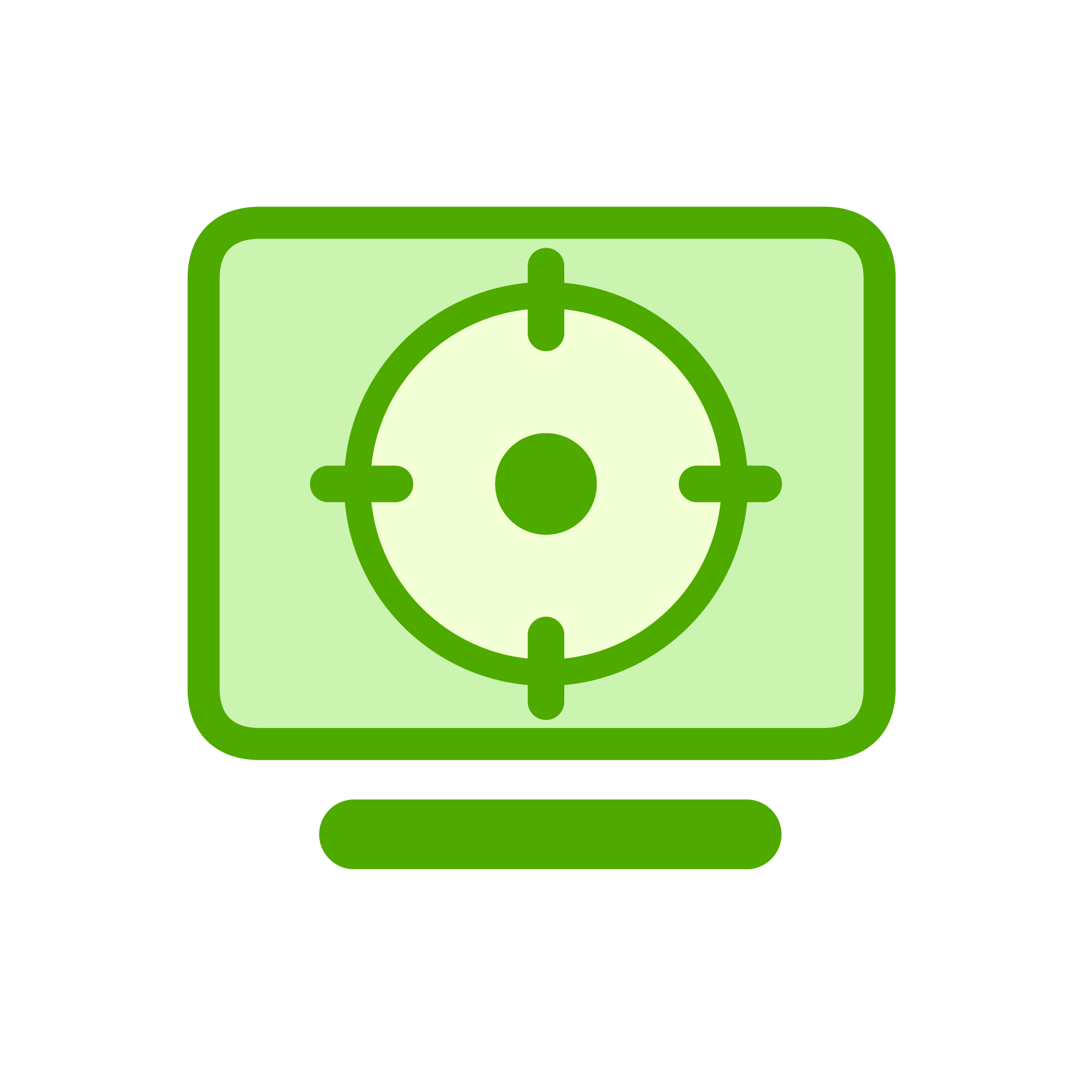 icon3